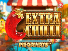 Energy casino 15 free spins71